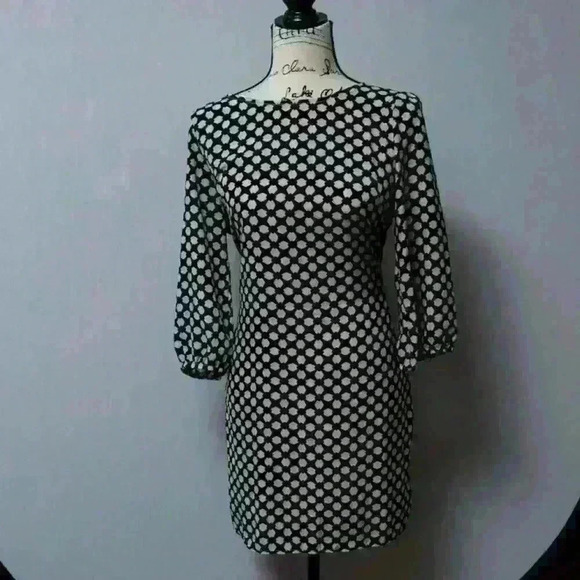 Annabella NWOT mini dress - Picture 11 of 16